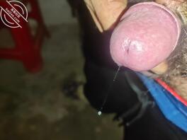 找个女生聊聊天1