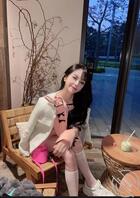 找位幸运观众调教