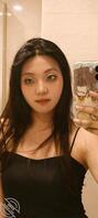 新人报到 05年南京女大加入海角2