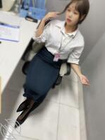 【视频分享】舅妈噗呲噗呲喷白浆0