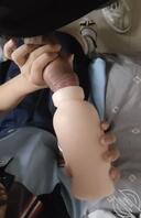 和妹妹的日常0