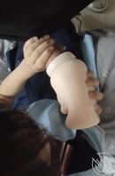 和妹妹的日常1