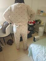 大学毕业去妈妈那找工作22