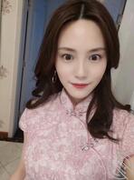 亲姐，大三岁，真的看到受不了，偶尔偷看她洗澡