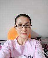 绿母，寻人勾引调教母亲，在湖北武汉