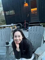 周末更新老婆露脸裸照1