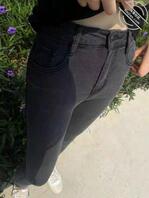 河南小学老师人妻后续,被内射,她老公的绿帽子越来越高了1