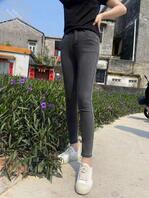 河南小学老师人妻后续,被内射,她老公的绿帽子越来越高了2