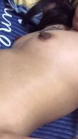 乱伦爱好者（18）暴力硬上妈妈，妈妈哭了（上）【钻还原版】