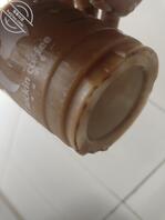 第一次给骚姐喝精液咖啡2