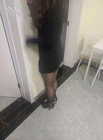 妈妈回来了,兄弟们,等我的好消息。0