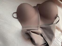 （绝对真实）记录操亲姐的过程0