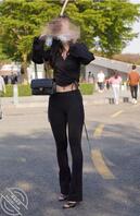 （绝对真实）记录操亲姐的过程1