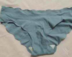 （绝对真实）记录操亲姐的过程2