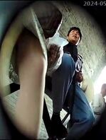 抄底好利来遇见的