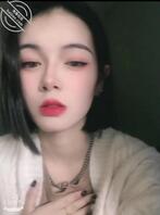 (3)强上妹妹以后妹妹好像生气了0