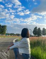 (3)强上妹妹以后妹妹好像生气了1