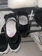 武汉洪山青年城萝莉lo鞋要的私信不免费0