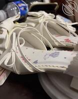 武汉洪山青年城萝莉lo鞋要的私信不免费2