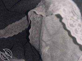 每天想象妈妈被轮流内射入睡2