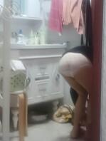想找人一起操亲妈，绝对真实