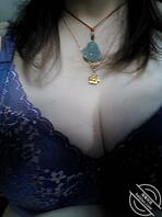 有什么办法可以操到骚妈1