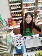 想操婶婶，有没有什么办法1