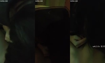 18jk小母狗私影口交