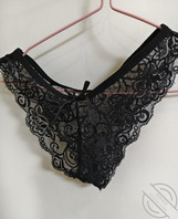 护士亲姐姐内裤1