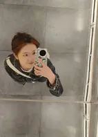 南昌双港邮政储蓄银行信用卡专员母狗❤️刘茜茜❤️被前男友调教狂艹一年后找到下家！0