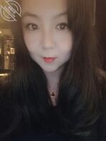 【厄尔尼诺的猫】沙驰服装店的坦克巨乳销售