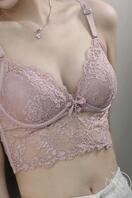 熟透了的骚老婆的奶子，有喜欢的吗？2