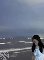 带高中生小学妹旅游