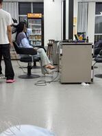 【绿帽分享】丝袜杂图，街拍自拍