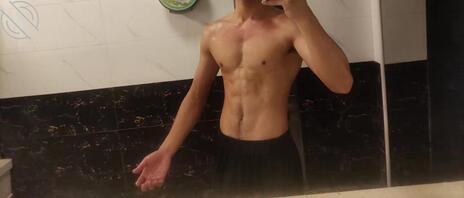 广西熟妇，好姐姐看过来1