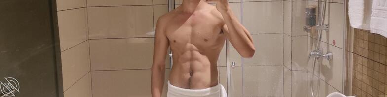 广西熟妇，好姐姐看过来2