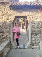 和嫂子的性爱故事1(迷恋嫂子的原味)2