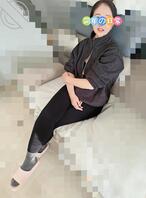 81 开始上班 期待母亲到来 0