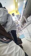 抄底JK坐镜头3