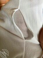 今晚偷妹妹丝袜1