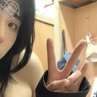 我也想像宠物一样 0