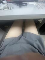 真实真实，这个是极品