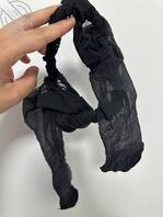 极品丰满黑丝女神姐姐猛操出好多水騷逼姐姐2