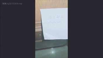 【真实原创】大姨子黑丝，舔穴高潮，超爽，爆肏，内射，