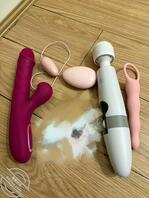 姐弟乱伦 想操姐姐一起交流经验0