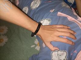 【原创】想艹极品妹妹