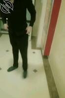 30 不管是真的关心,还是私心我就是放不下 下0