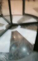 30 不管是真的关心,还是私心我就是放不下 下1