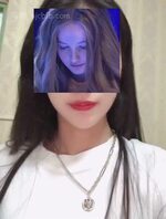 【原创】好久没回家，妹妹说她想我了，主动发来勾引我的视频！（6）