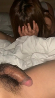 女朋友喜欢吃鸡吧